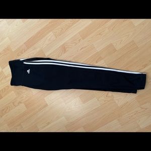 Adidas Leggings